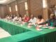 Corps de production et de construction du Xinjiang : Une coopération de plus en plus élargie avec les pays africains