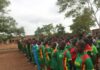 Immersion patriotique obligatoire 2026 : A Gaoua, 1 445 nouveaux bacheliers appelés à devenir des modèles de patriotisme