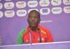 CAN féminine Maroc 2026 / Burkina Faso # Tanzanie : Les Étalons dames veulent se relancer
