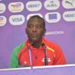 CAN féminine Maroc 2026 / Burkina Faso # Tanzanie : Les Étalons dames veulent se relancer