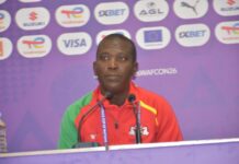 CAN féminine Maroc 2026 / Burkina Faso # Tanzanie : Les Étalons dames veulent se relancer