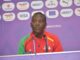 CAN féminine Maroc 2026 / Burkina Faso # Tanzanie : Les Étalons dames veulent se relancer