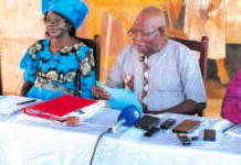 Litige foncier autour de l’hôtel Tounouma City de Bobo : l’Archidiocèse de Bobo-Dioulasso livre sa version des faits