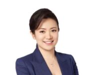 De Dartmouth à Shanghai : l’intelligence artificielle entre en symphonie