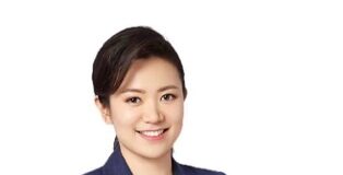 De Dartmouth à Shanghai : l’intelligence artificielle entre en symphonie