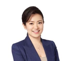 De Dartmouth à Shanghai : l’intelligence artificielle entre en symphonie