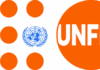 Déclaration de la directrice exécutive de l’UNFPA, Mme Diene Keita, à l’occasion de la Journée mondiale de la population (11 juillet)