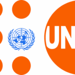 Déclaration de la directrice exécutive de l’UNFPA, Mme Diene Keita, à l’occasion de la Journée mondiale de la population (11 juillet)
