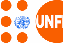 Déclaration de la directrice exécutive de l’UNFPA, Mme Diene Keita, à l’occasion de la Journée mondiale de la population (11 juillet)