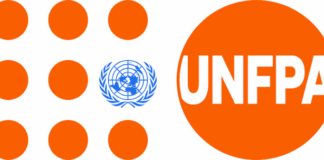 Déclaration de la directrice exécutive de l’UNFPA, Mme Diene Keita, à l’occasion de la Journée mondiale de la population (11 juillet)
