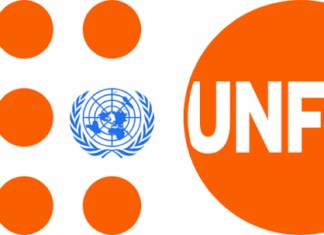 Déclaration de la directrice exécutive de l’UNFPA, Mme Diene Keita, à l’occasion de la Journée mondiale de la population (11 juillet)