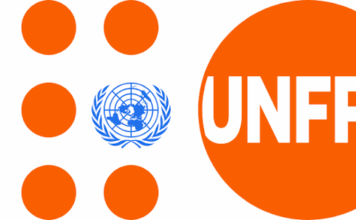 Déclaration de la directrice exécutive de l’UNFPA, Mme Diene Keita, à l’occasion de la Journée mondiale de la population (11 juillet)