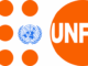 Déclaration de la directrice exécutive de l’UNFPA, Mme Diene Keita, à l’occasion de la Journée mondiale de la population (11 juillet)