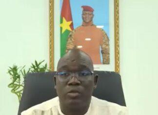 Hausse du prix du gasoil : une mesure pour juguler une perte annuelle de 70 milliards F CFA pour le budget