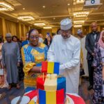 République du Tchad : Tchadiens et Burkinabè célèbrent le 66e anniversaire de l’indépendance