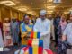République du Tchad : Tchadiens et Burkinabè célèbrent le 66e anniversaire de l’indépendance