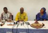 Salon international du tourisme et de l’hôtellerie de Ouagadougou : 500 exposants et 50 000 visiteurs attendus du 22 au 27 septembre 2026