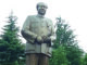 Sur les traces de Mao Zedong : Escale express à Shaoshan