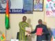 Première commission mixte de coopération Burkina-Burundi : 14 accords signés