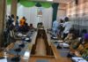 Concours directs 2026 : un bilan globalement satisfaisant