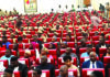 Jeunesse de la Confédération AES : utiles échanges avec Bassolma Bazié