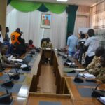 Concours directs 2026 : un bilan globalement satisfaisant