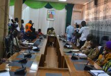 Concours directs 2026 : un bilan globalement satisfaisant
