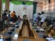 Concours directs 2026 : un bilan globalement satisfaisant