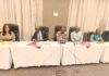 Financement de la transition numérique par la BOAD : le Burkina Faso à l’école du Fonds de transformation digitale