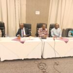 Financement de la transition numérique par la BOAD : le Burkina Faso à l’école du Fonds de transformation digitale