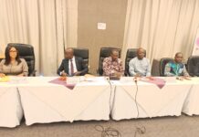 Financement de la transition numérique par la BOAD : le Burkina Faso à l’école du Fonds de transformation digitale