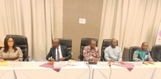 Financement de la transition numérique par la BOAD : le Burkina Faso à l’école du Fonds de transformation digitale