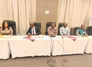 Financement de la transition numérique par la BOAD : le Burkina Faso à l’école du Fonds de transformation digitale