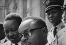 Au nom du droit naturel de l’homme à la liberté
