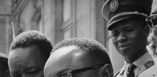 Au nom du droit naturel de l’homme à la liberté