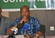 Pharmacies de garde à Ouagadougou : 60 pharmacies supplémentaires pour appuyer la garde les weekends