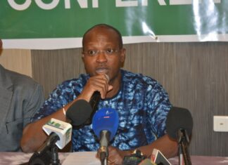 Pharmacies de garde à Ouagadougou : 60 pharmacies supplémentaires pour appuyer la garde les weekends