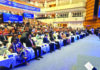7e forum des médias sino-africains à Beijing : Cap sur un nouvel avenir audiovisuel