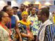 7e forum sur la coopération des Médias Sino-Africains: le Burkina Faso est au rendez-vous