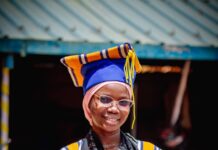 Soutenance de Master en gestion des ressources humaines : Fadilatou Kaboré analyse les pratiques de recrutement de la SONABHY