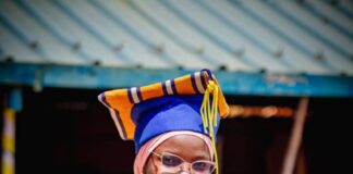 Soutenance de Master en gestion des ressources humaines : Fadilatou Kaboré analyse les pratiques de recrutement de la SONABHY