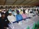 Maouloud 2026 : une nuit de prières pour la paix du Burkina Faso
