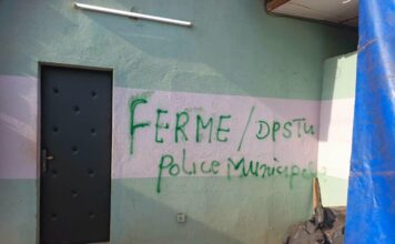 Ouagadougou: fermeture de débits de boisssons