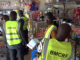 Contrôle des prix et de la répression des fraudes : des commerces scellés à Gaoua