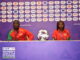 CAN féminine Maroc 2026 Burkina faso # Afrique du Sud : les Etalons dames ont rendez-vous avec l’histoire