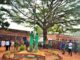 Immersion patriotique obligatoire: la cellule régionale de coordination en « immersion » à Orodara et Bobo-Dioulasso