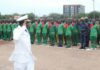 Clôture immersion patriotique obligatoire 2026: plus de 3 000 patriotes dans le Yaadga prêts pour la refondation