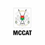 Burkina : 18 évènementiels à caractère culturel et récréatif contraires aux bonnes mœurs interdits