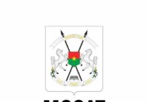 Burkina : 18 évènementiels à caractère culturel et récréatif contraires aux bonnes mœurs interdits