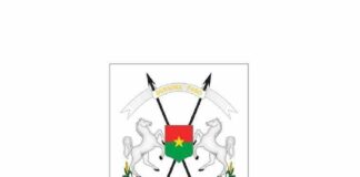 Burkina : 18 évènementiels à caractère culturel et récréatif contraires aux bonnes mœurs interdits